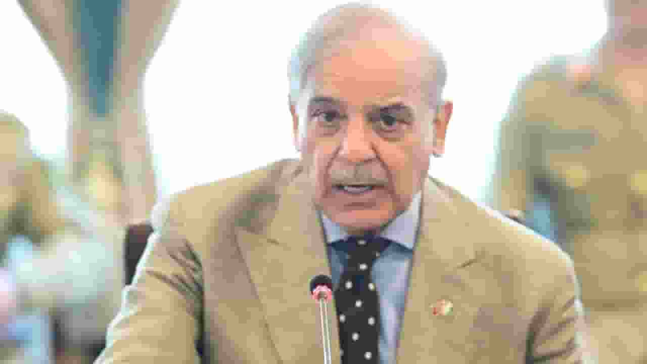 अमेरिका की कंपनी खोदेगी पाकिस्तान की धरती, हुई 500 मिलियन डॉलर की डील pakistan mineral resources