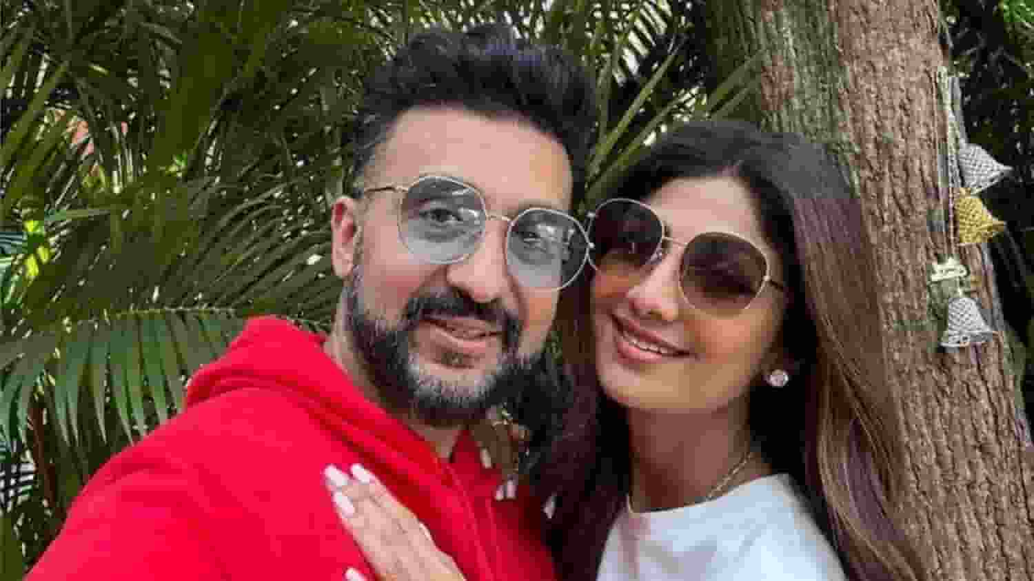 60 करोड़ के फ्रॉड केस में कैसे आया राज कुंद्रा, शिल्पा शेट्टी का नाम? Shilpa Shetty