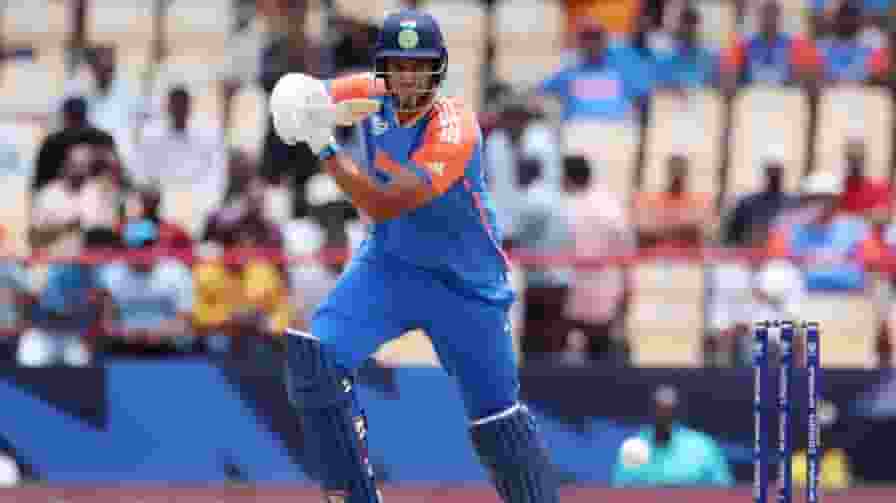 शिवम दुबे की टीम इंडिया में एंट्री, इस खिलाड़ी की लेंगे जगह Shivam Dube