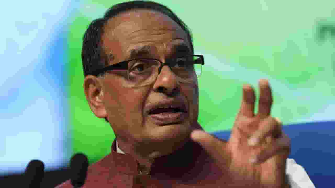 जानवरों की खाल से बने बायोस्टिमुलेंट्स पर बैन, खेती में होता था यूज shivraj singh chouhan