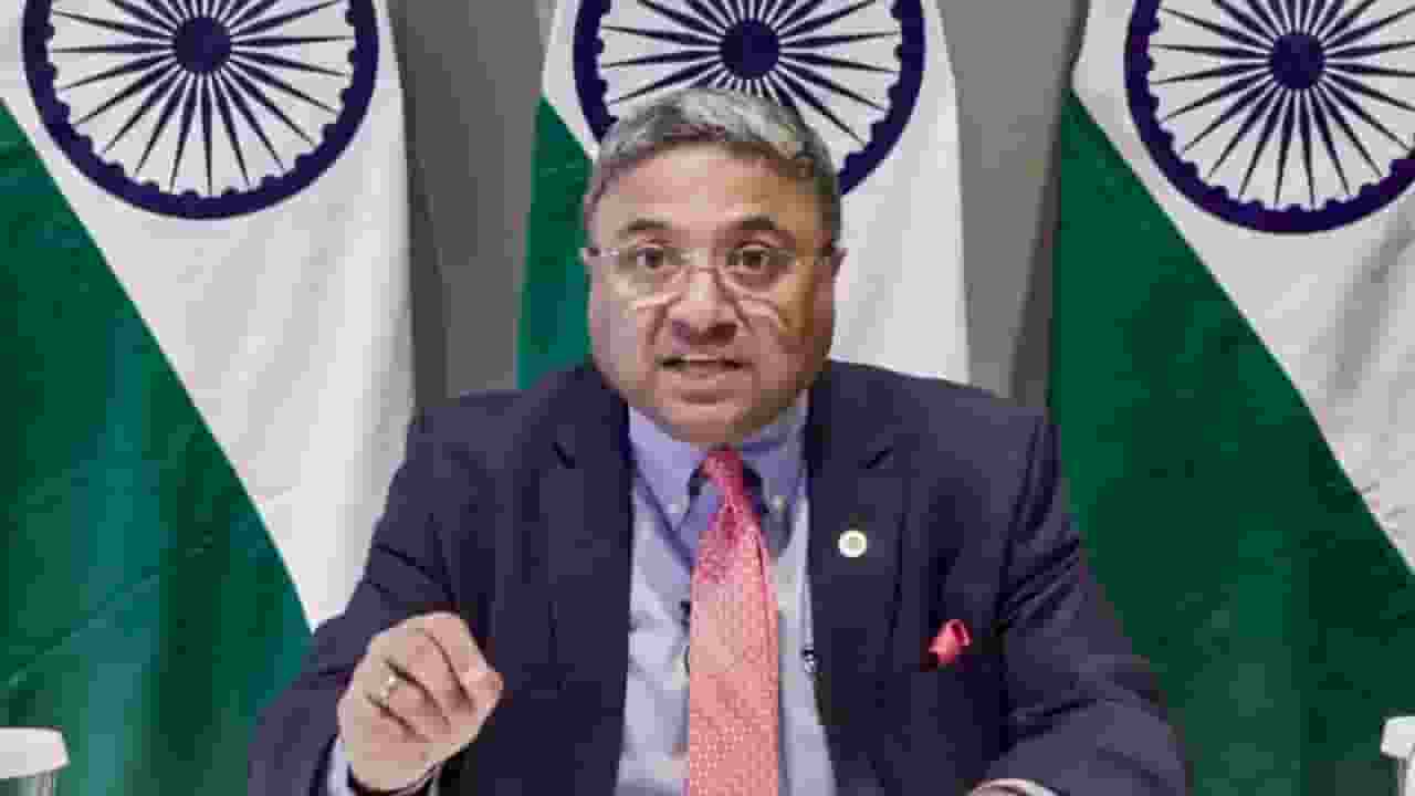Sibi George