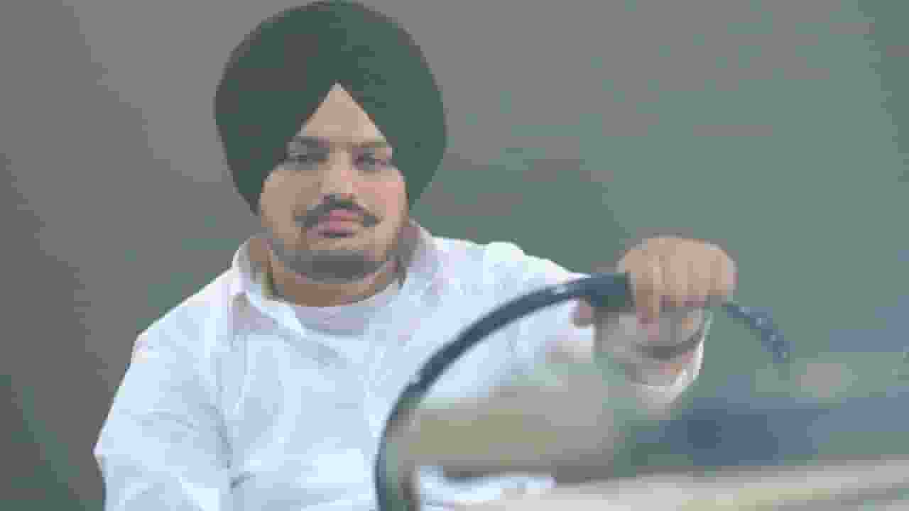 सिद्धू मूसेवाला पर आई BBC की डॉक्यूमेंट्री, कोर्ट तक पहुंच गया मामला Sidhu Moosewala News.