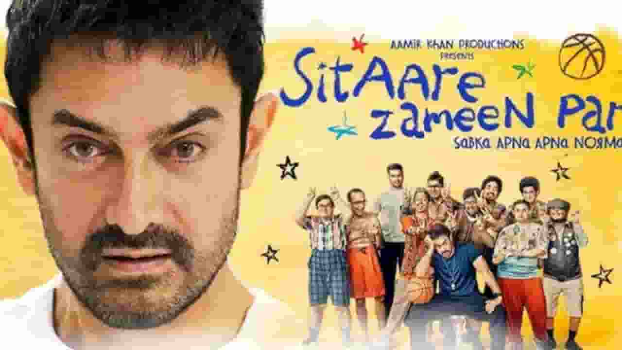 X पर क्यों ट्रेंड हो रहा boycottSitaareZameenPar, आमिर को लगा झटका
aamir khan movie boycott trend