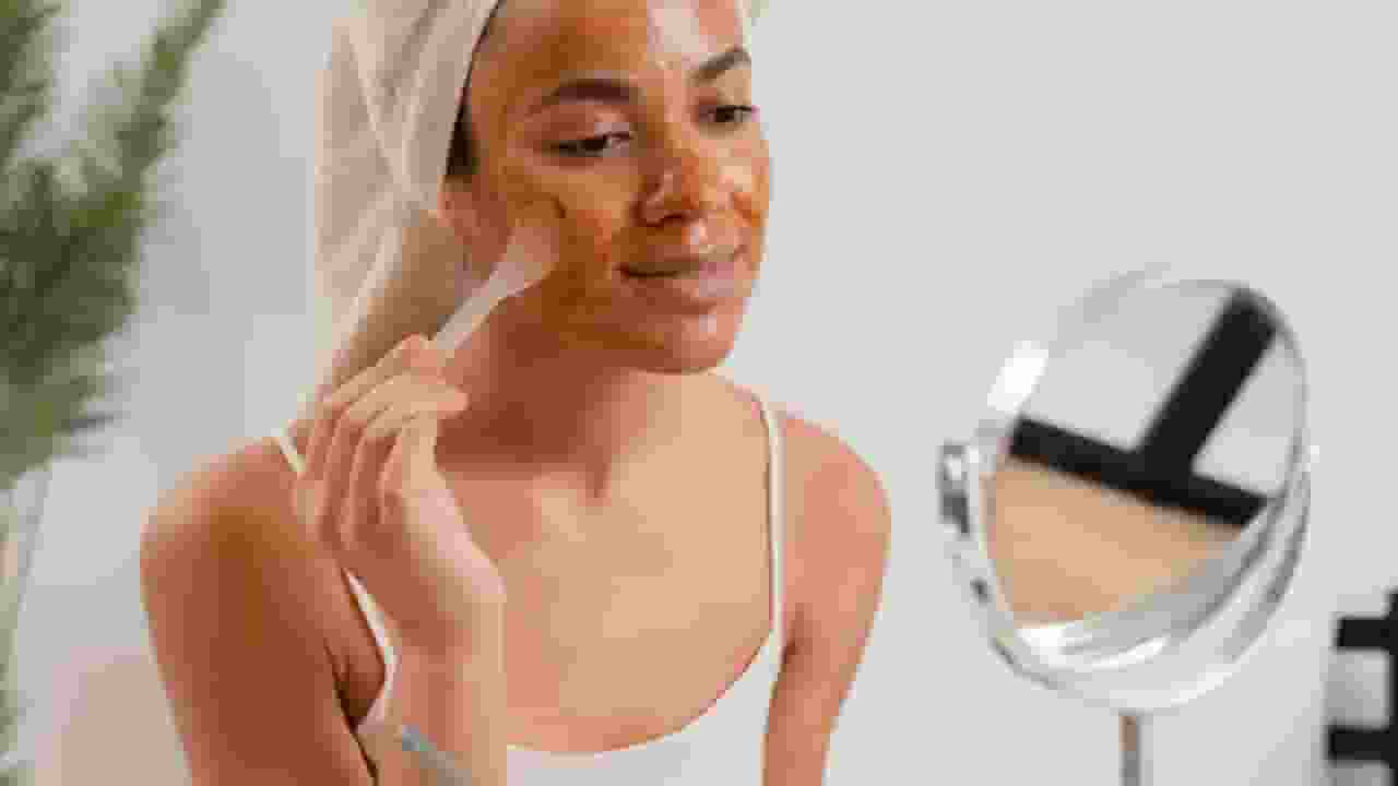 skin care tips