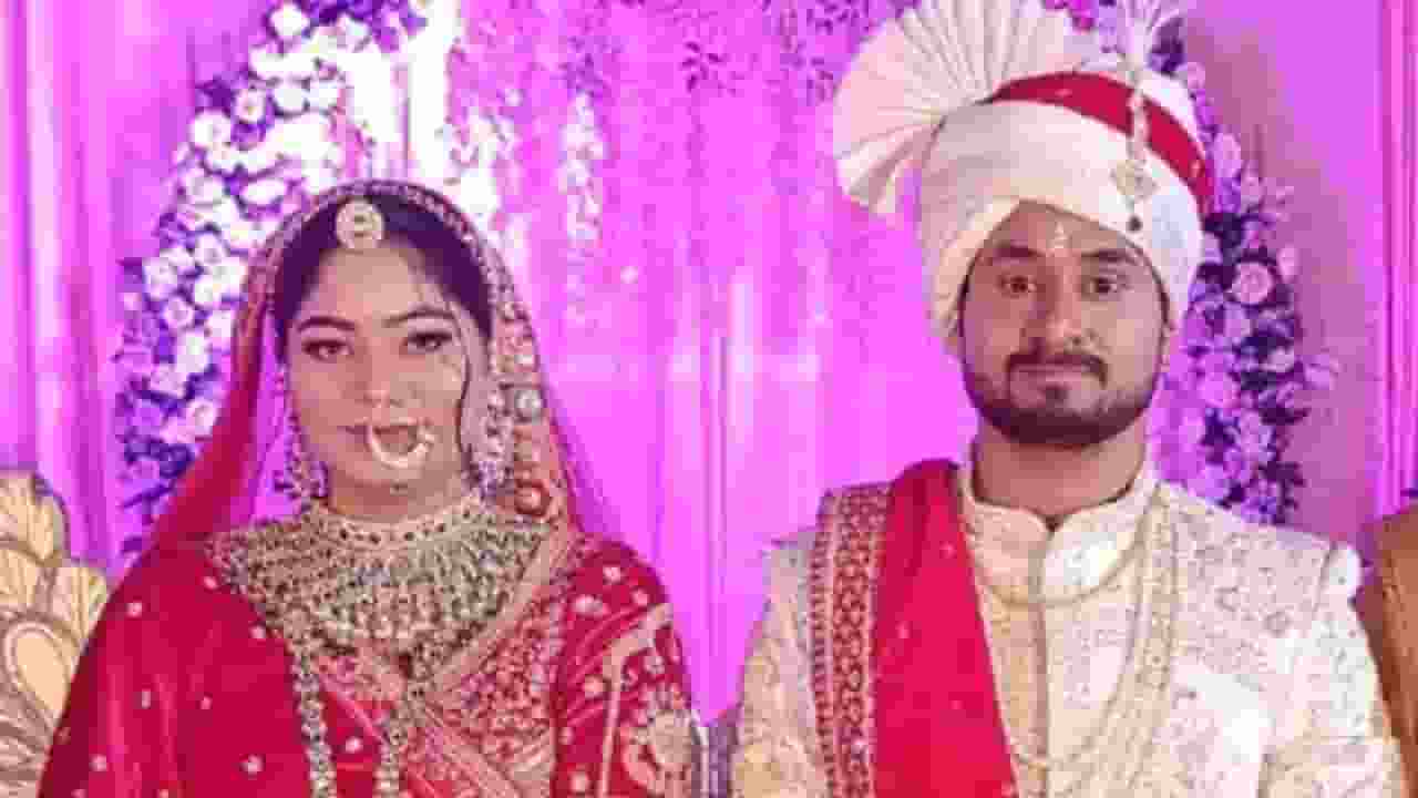 राजा रघुवंशी केस: संजय वर्मा कौन है, जिसे सोनम ने 100 बार कॉल किया? Sonam Raghuvanshi