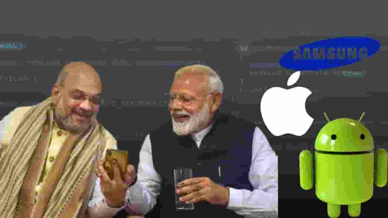 source code story india