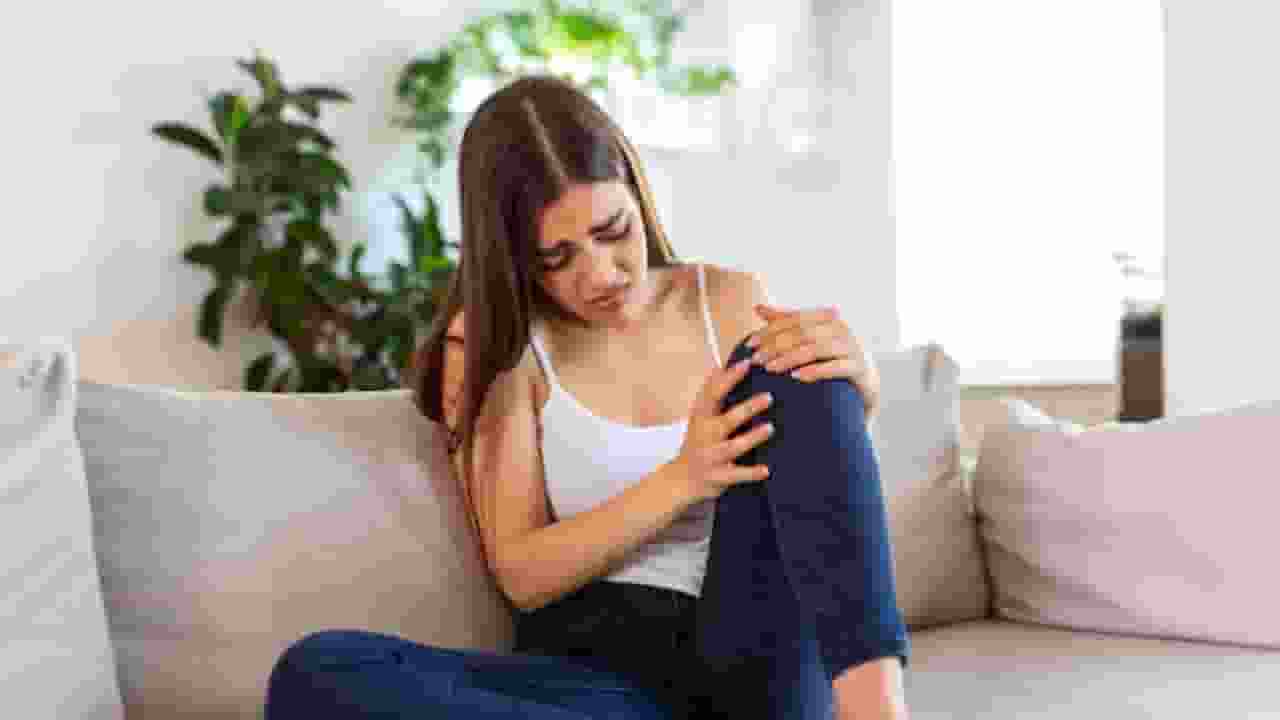 शरीर में होने वाली सूजन है गंभीर बीमारियों का संकेत, कैसे करें बचाव?
inflammation,