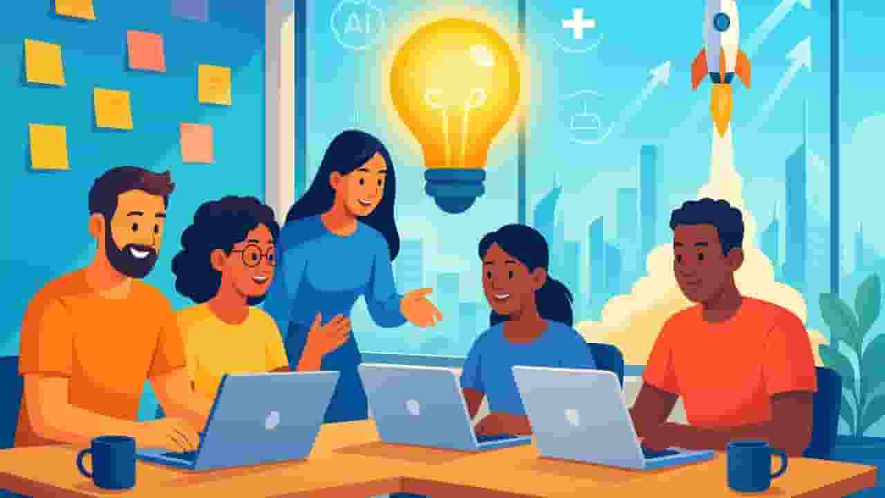 ऑफिस के किराए में मिलेगी छूट, दिल्ली की स्टार्टअप पॉलिसी में क्या है? delhi startup policy