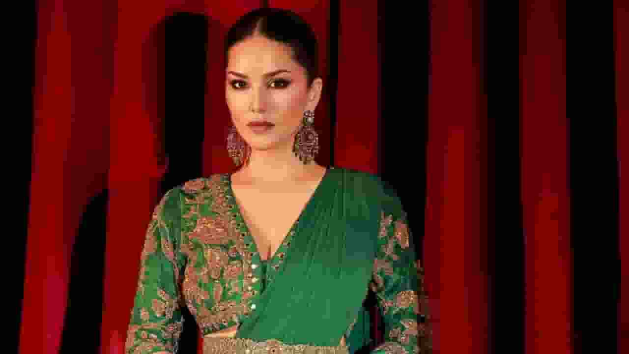 सनी लियोनी के नाम पर सरकार से लिए पैसे, क्या है ये मामला? Sunny Leone