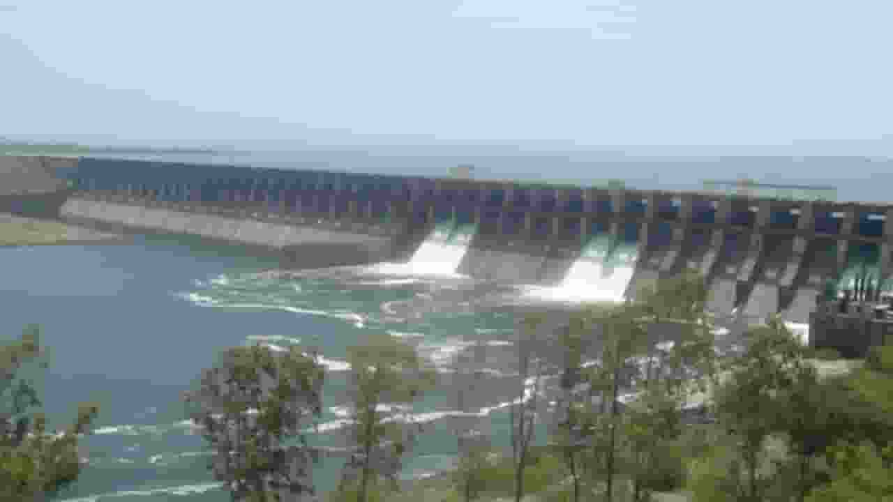 मान-पाटिल की बैठक बेनतीजा, हुड्डा की मांग- BJP पंजाब सरकार पर केस करे SYL Project