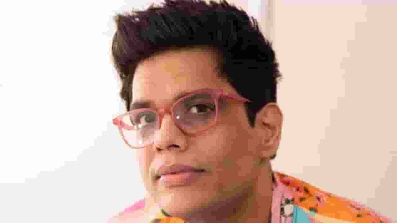 क्या 665 करोड़ के मालिक हैं तन्मय भट्ट? कॉमेडियन ने बताया सच Tanmay Bhat comedian