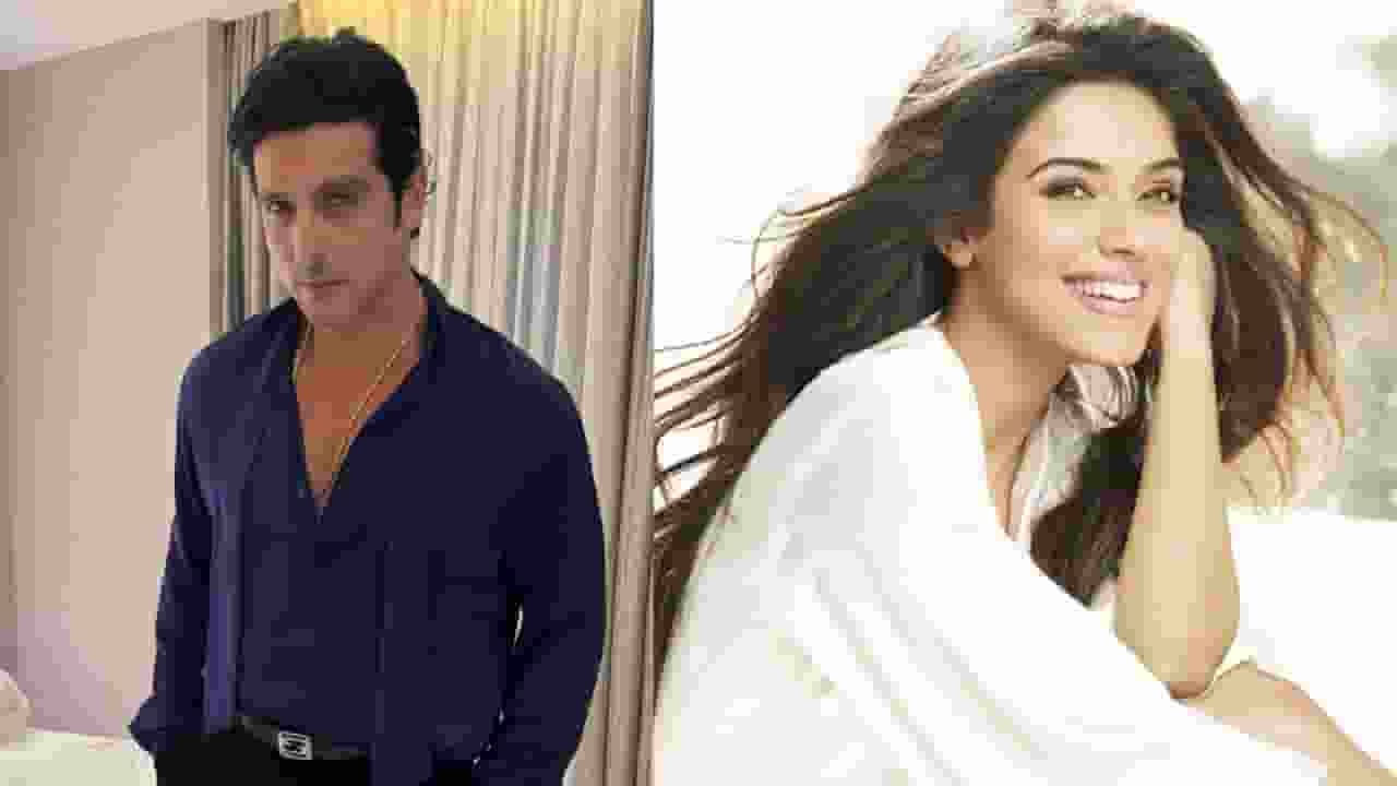 इन कलाकारों का रहा धमाकेदार डेब्यू, आज इंडस्ट्री में नहीं मिल रहा काम
zayed khan and asijn