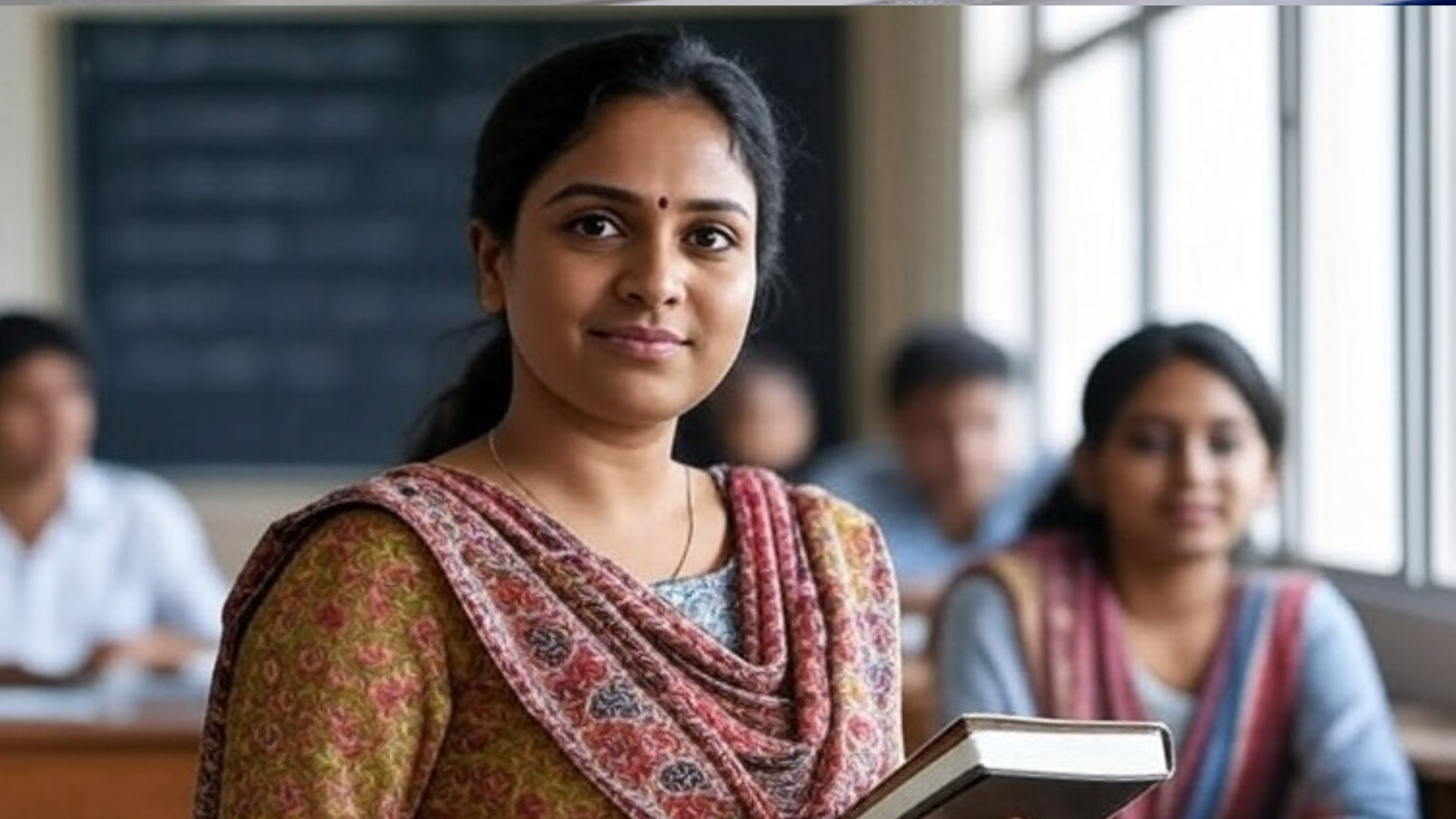 राजस्थान में टीचर के 6500 पदों पर निकली भर्ती, 19 अगस्त से करें अप्लाई Rajasthan teachers recruitment