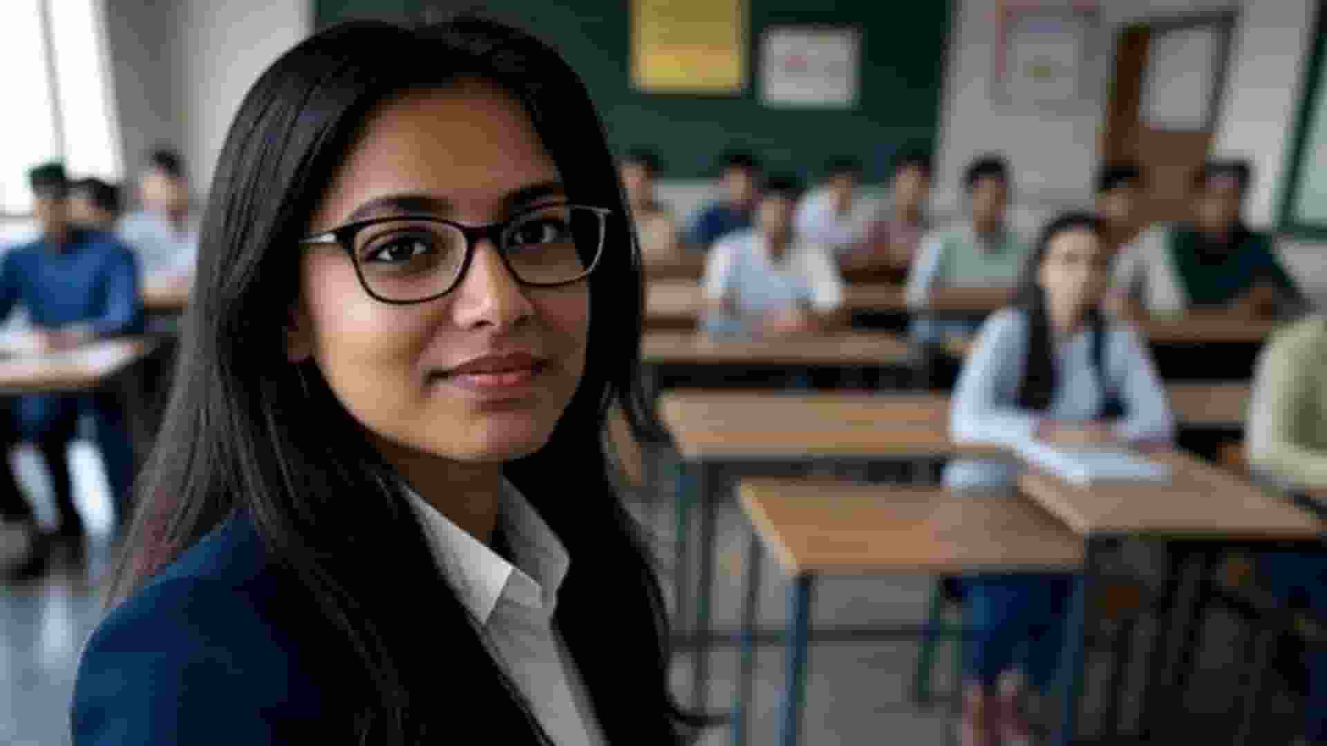 दिल्ली में सरकारी टीचर बनने का मौका, 5 हजार से ज्यादा पदों पर भर्ती DSSSB TGT Vacancy