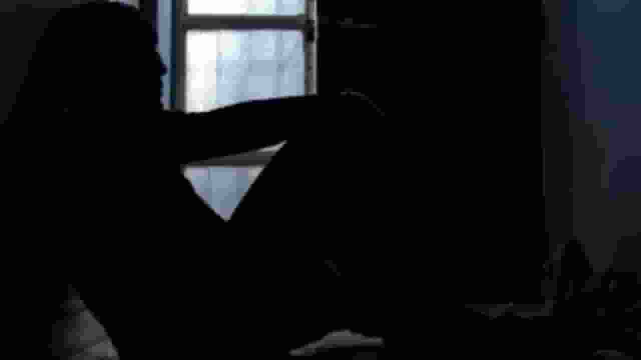 शादी से लौट रही लड़कियों का दुष्कर्म, 18 नाबालिग लड़के गिरफ्तार Jharkhand gangrape case