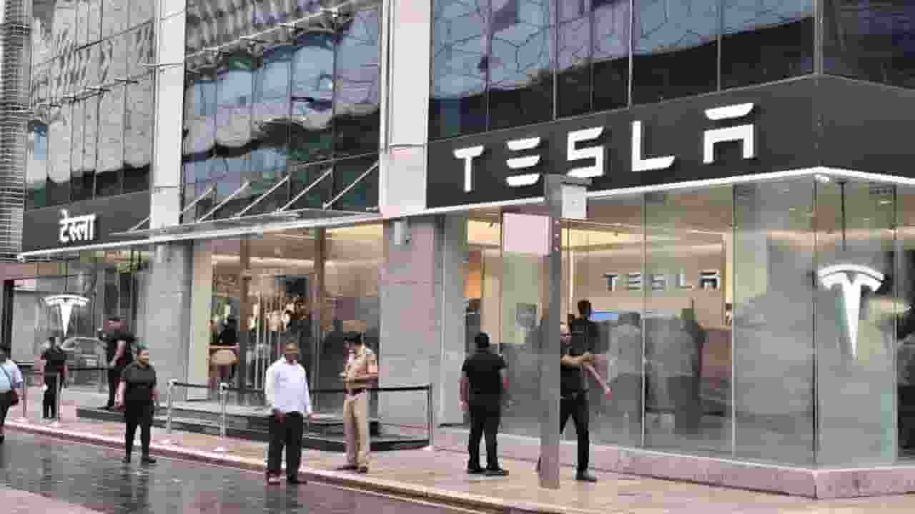 9 साल का इंतजार कैसे हुआ खत्म? टेस्ला की इंडिया में एंट्री की कहानी
tesla india