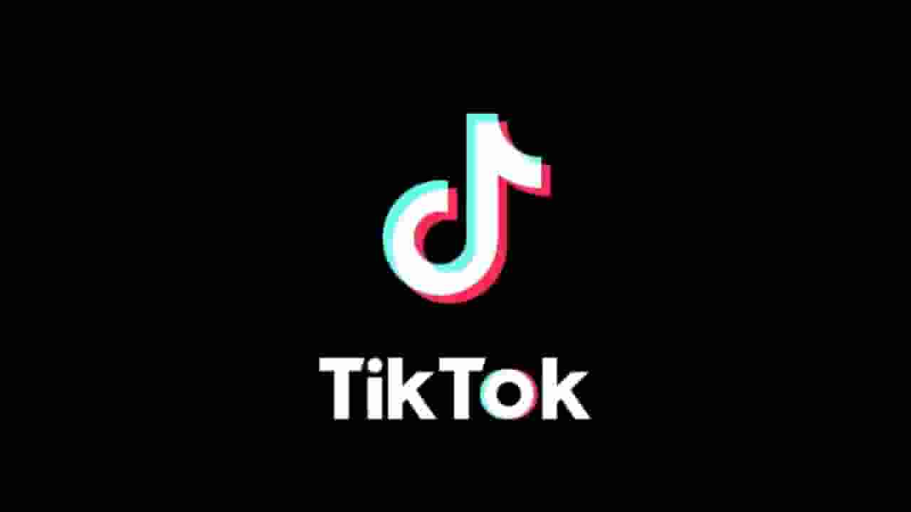 TikTok: US में टिकटॉक बंद होने की पूरी टाइमलाइन Image of TikTok Logo