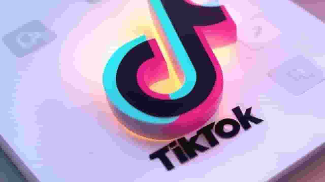 अमेरिका में फिर शुरू हुआ TikTok, बैन हटाने के लिए ट्रंप ने रखी शर्त tiktok