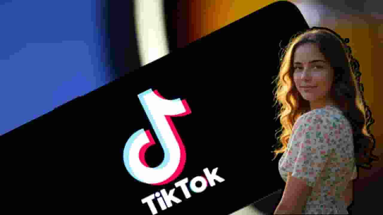 चीन से बढ़ रही दोस्ती, TikTok पर हटेगा बैन? सरकार ने दिया जवाब TikTok