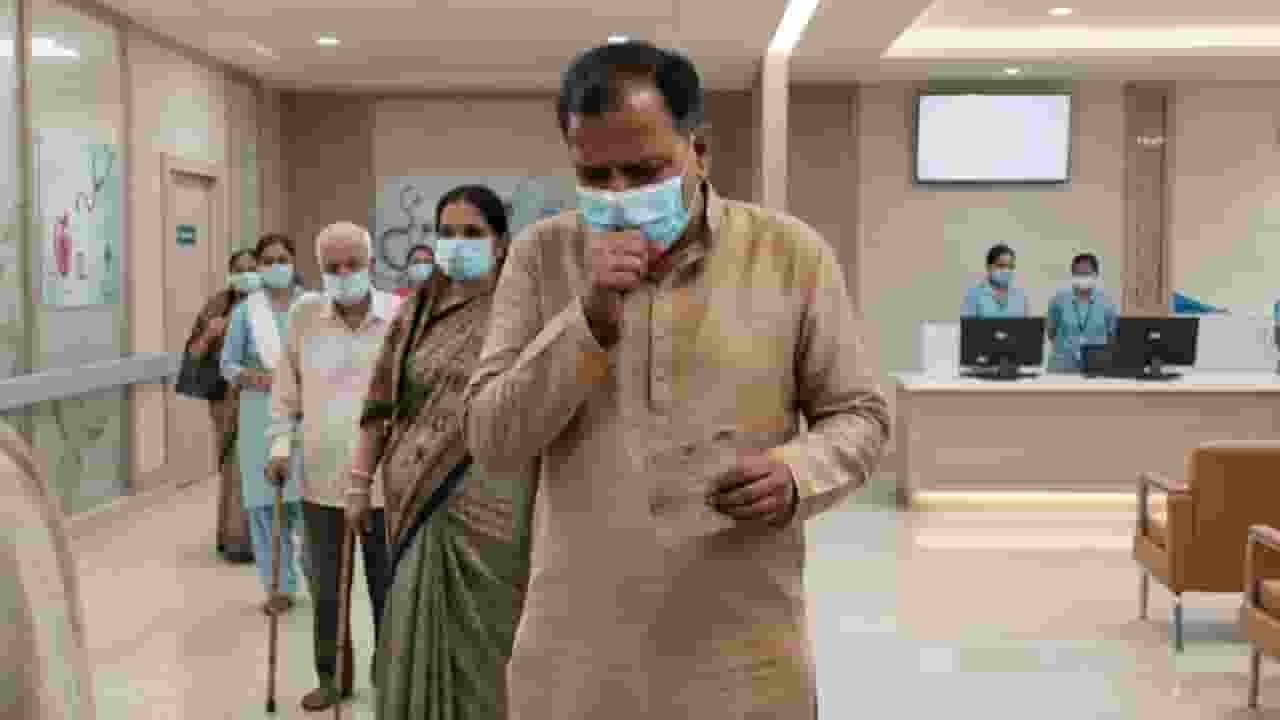AI Generated Image