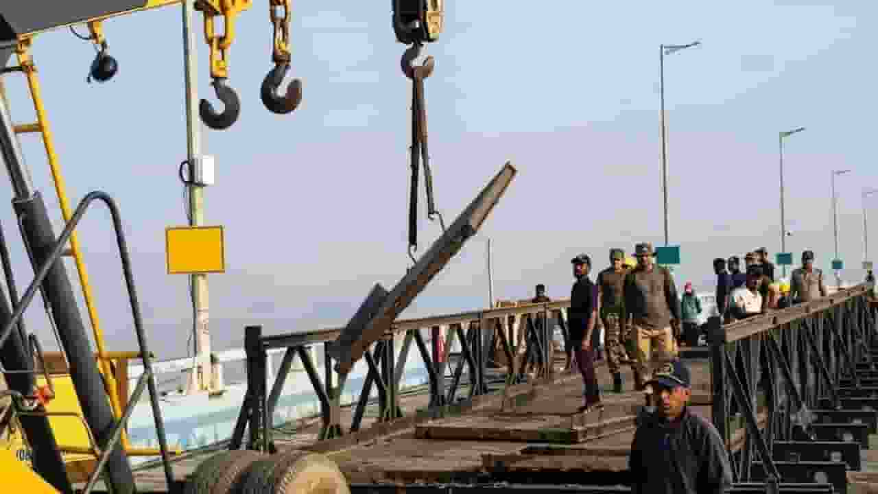 vikramshila bridge
