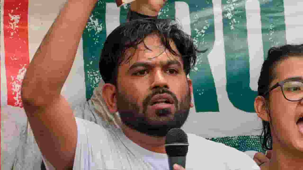Abhijeet Dipke
