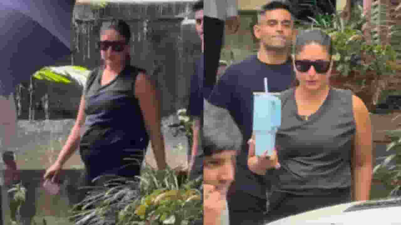 kareena kapoor