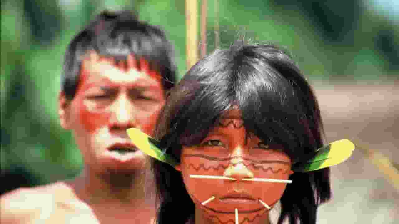 लाश जलाकर उसका सूप बनाकर पी जाते थे लोग, हैरान कर देगी यह परंपरा Eating Dead Bodies tradition in brazil and Venezuela