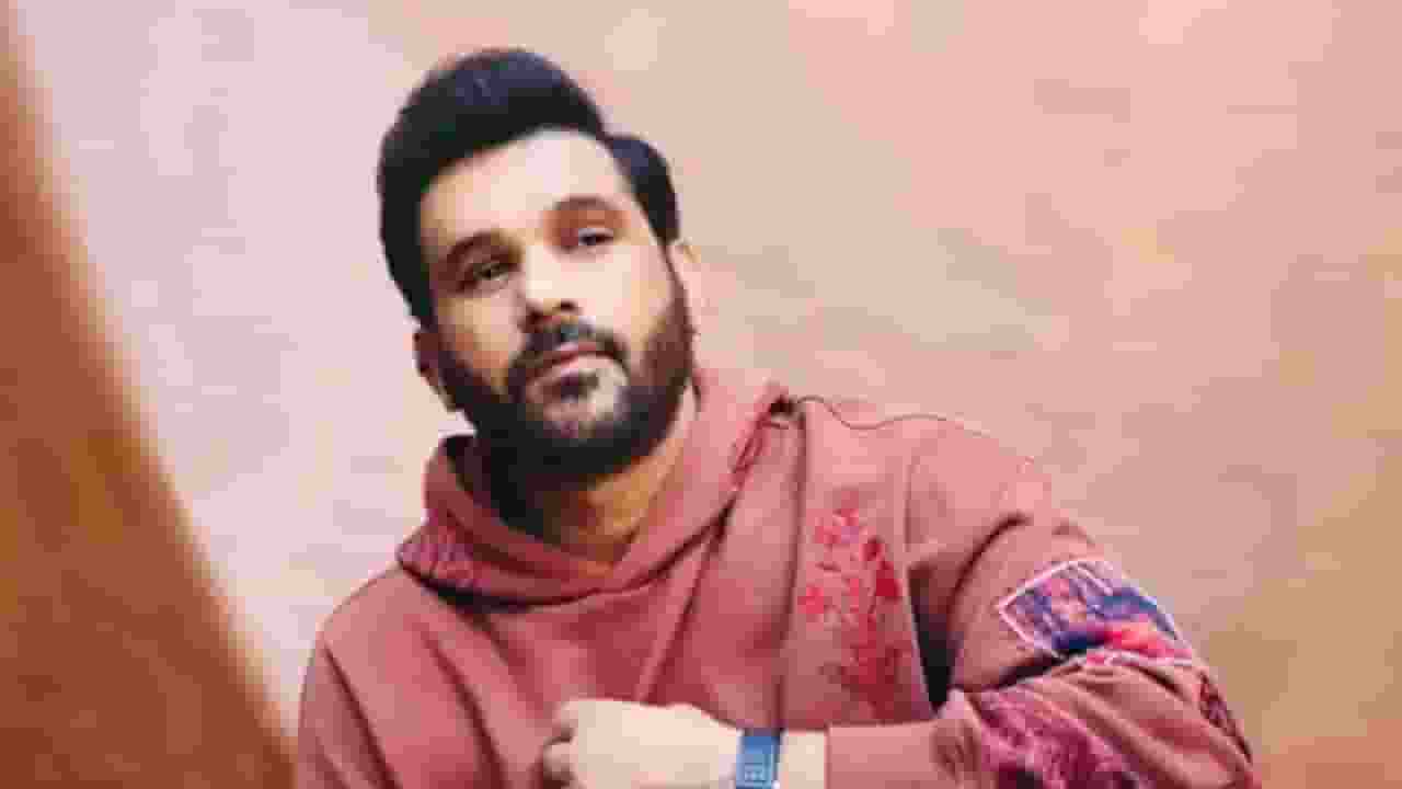 बॉलीवुड पर किसका कंट्रोल, सोहम शाह ने बताया क्यों पिछड़ी इंडस्ट्री Sohum Shah