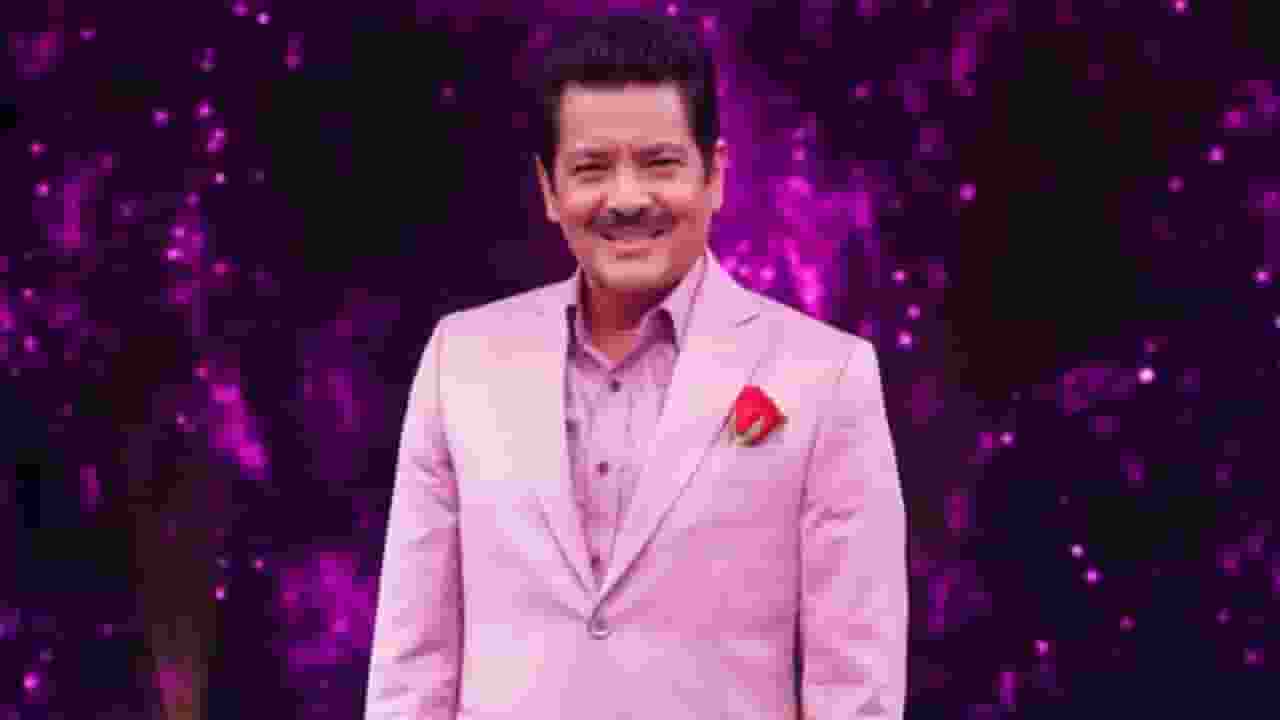 उदित नारायण की बढ़ी मुश्किलें, पहली पत्नी ने किया केस, जानें विवाद Udit Narayan