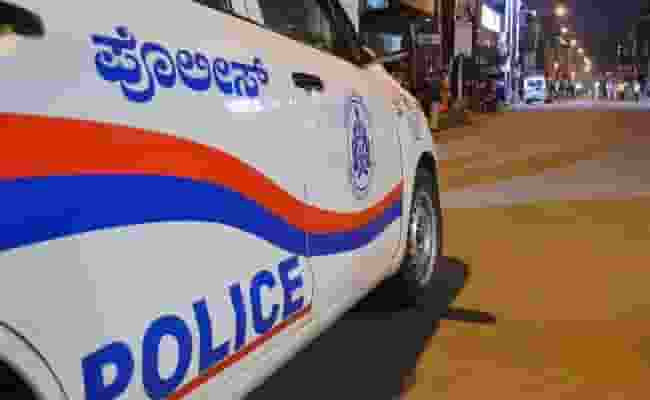 मारा गया गुनाहों का बादशाह विक्रम गौड़ा, 20 साल से थी नक्सल की तलाश Maoist leader Vikram Gowda’s encounter death in Karnataka