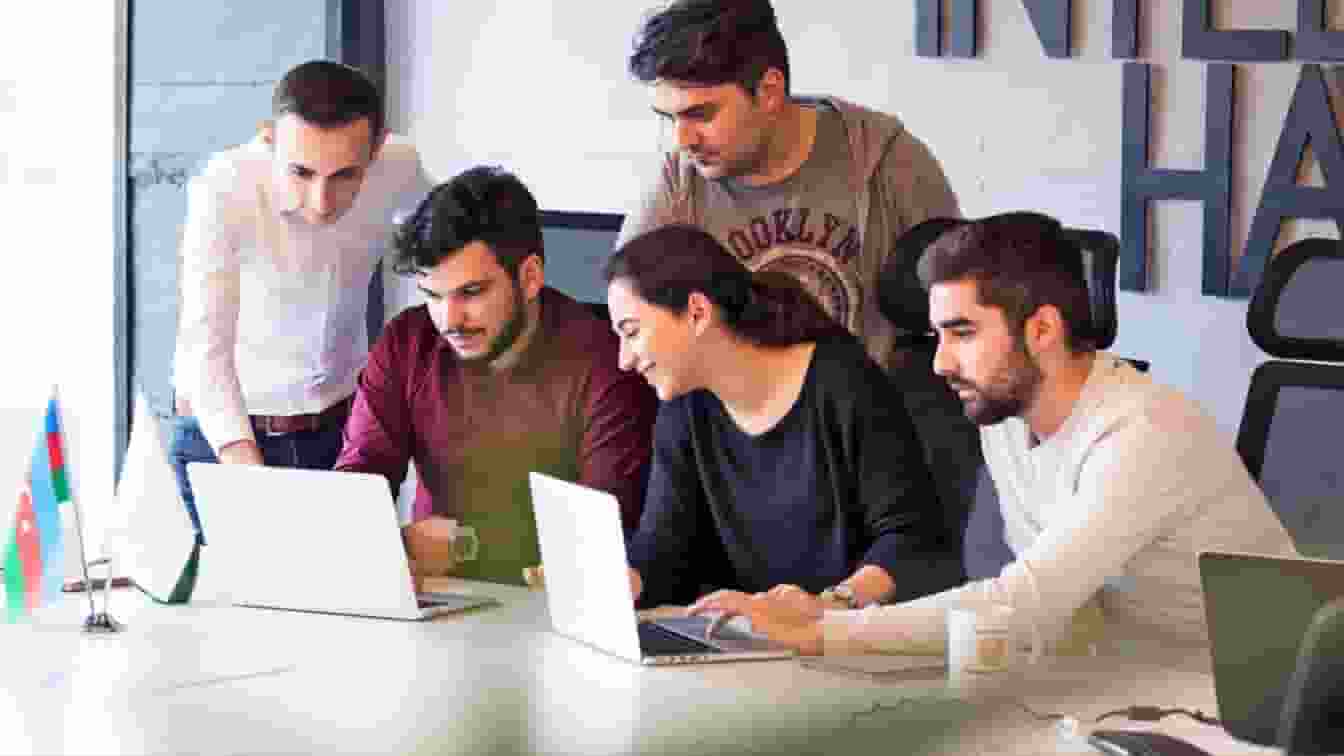 31 दिसंबर से होगी UGC NET की परीक्षा, इन बातों का रखें ध्यान UGC NET