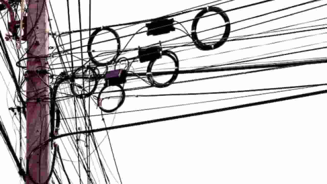 समय पर नहीं पहुंची एम्बुलेंस, जन्माष्टमी के जूलुस में 5 लोगों की मौत Representational Picture