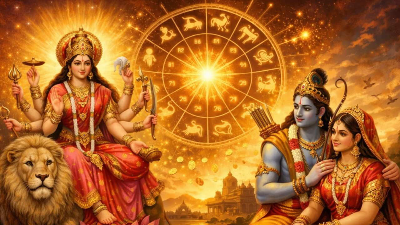 , Astrology news of 27 march