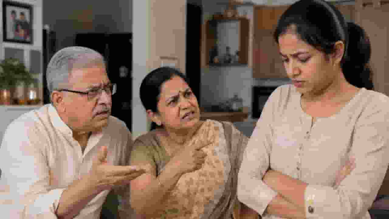 mother in law and father in law committed suicide
