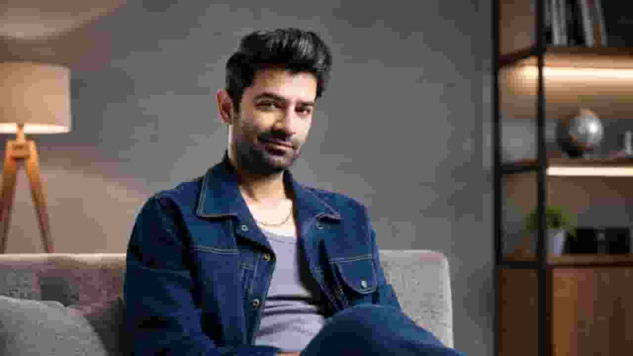 Barun Sobti