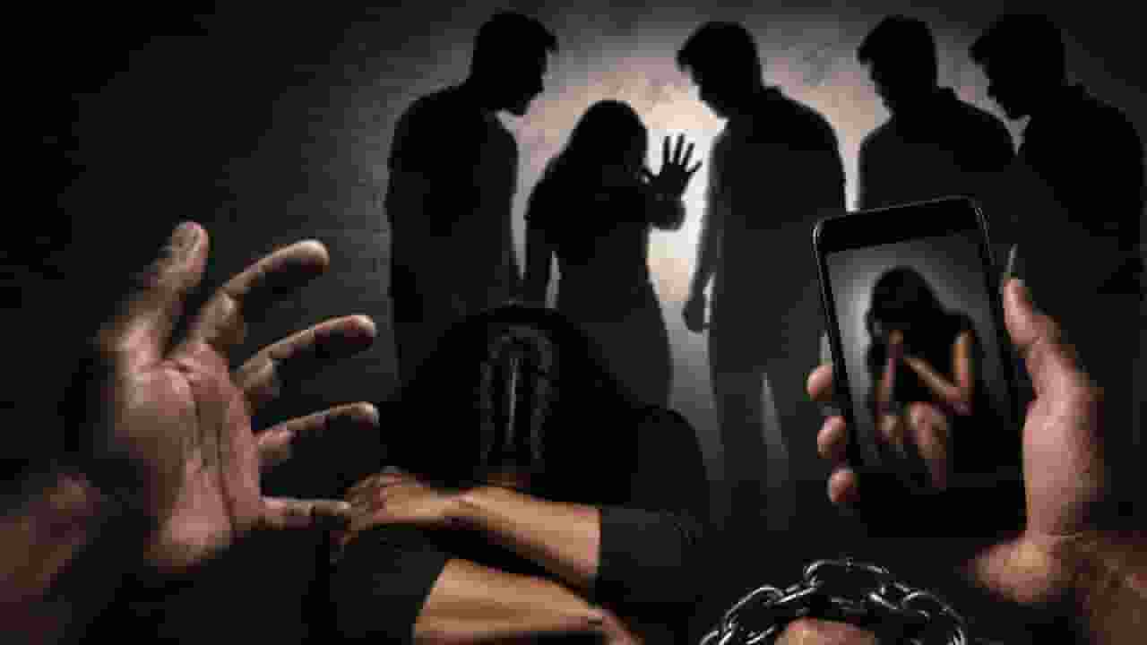 Bengaluru, Loan Recovery Harassment