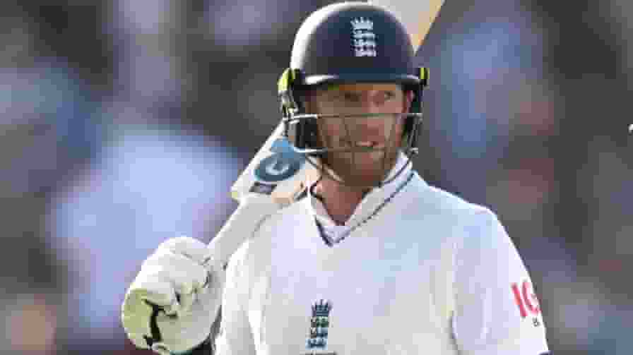 क्या होता है स्लो ओवर रेट, कैसे कटते हैं WTC प्वाइंट? Ben Stokes Angry