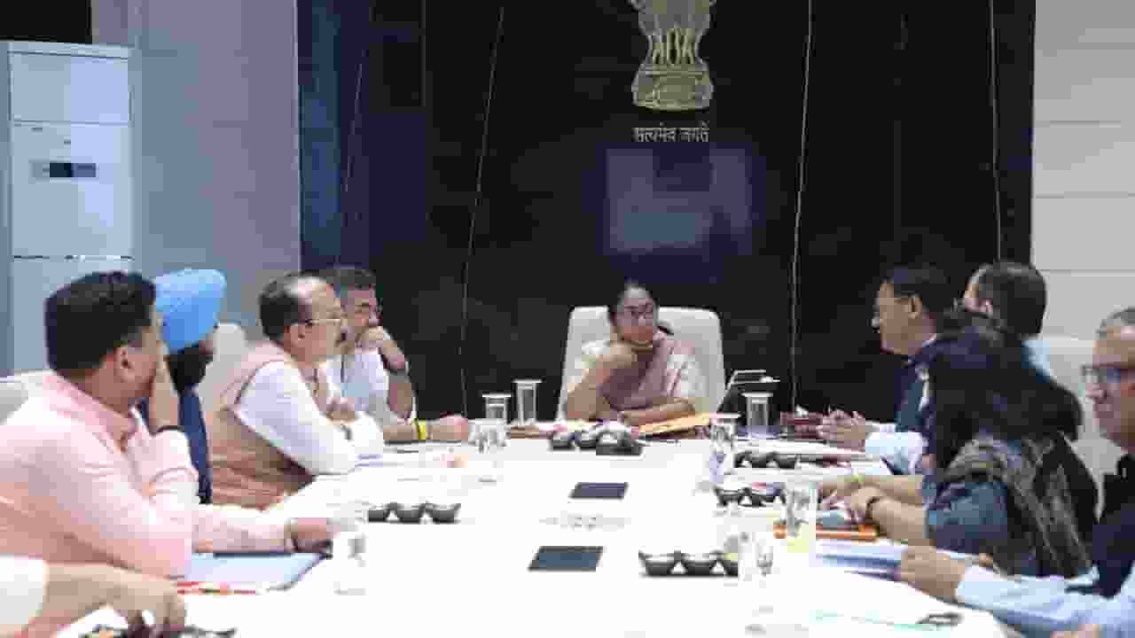 अब नाइट शिफ्ट में भी काम कर सकेंगी महिलाएं, दिल्ली सरकार ने बढ़ाए कदम Cm Rekha Gupta