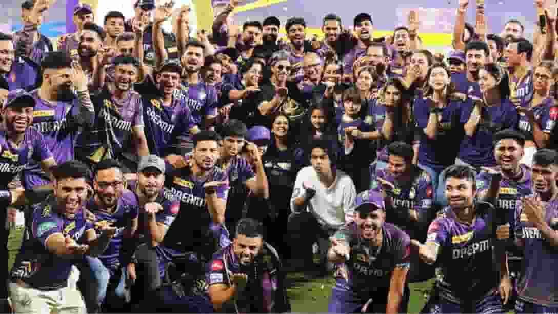 IPL: केकेआर नहीं मुंबई इंडियंस को खरीदना चाहते थे शाहरुख खान Lalit Modi on Shah Rukh Khan, Shah Rukh Khan IPL, Shah Rukh Khan KKR, Shah Rukh Khan Mumbai Indians