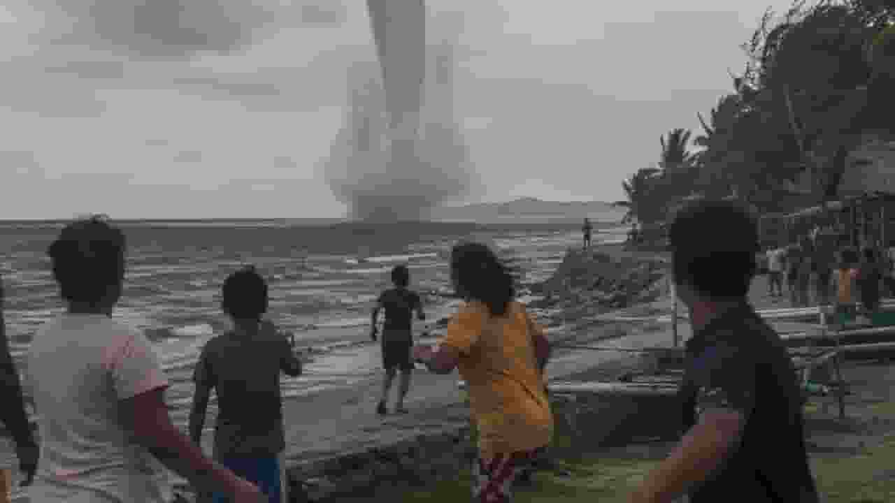AI Generated Image