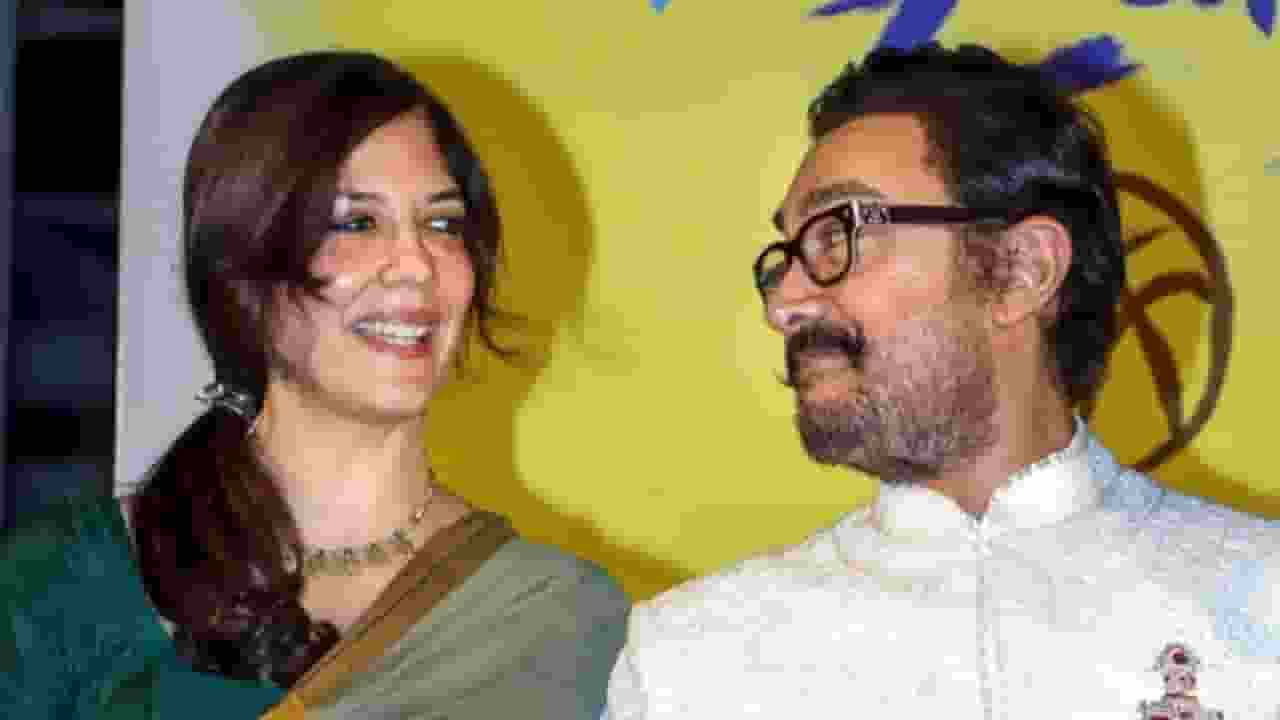 Lawrence Bishnoi Gang Threatens Aamir Khan
