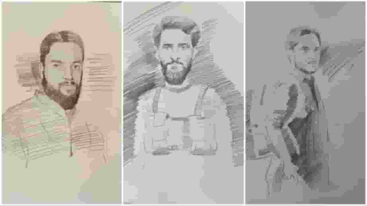 पहलगाम हमले में बड़ा खुलासा, पाक आर्मी में कमांडो रह चुका है आतंकी? Pahalgam Terror attack Master Mind