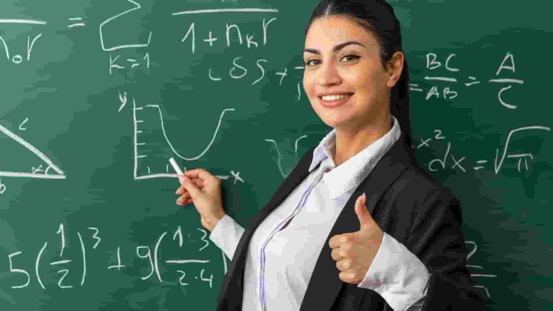 UP में निकली असिस्टेंट प्रोफेसर की भर्ती, जानिए कैसे करें तैयारी uppsc