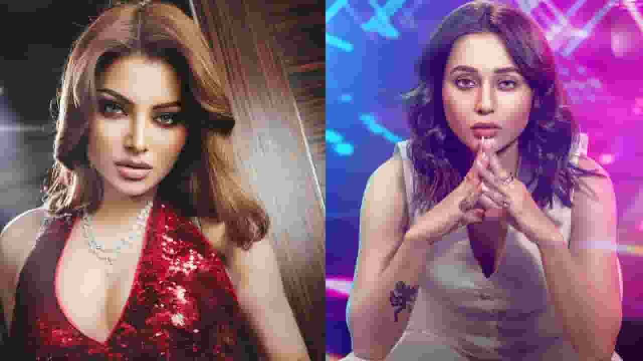 ईडी ने उर्वशी रौतेला और मिमी चक्रवर्ती को किया तलब, मामला क्या है? Urvashi Rautela and Mimi Chakrabarty
