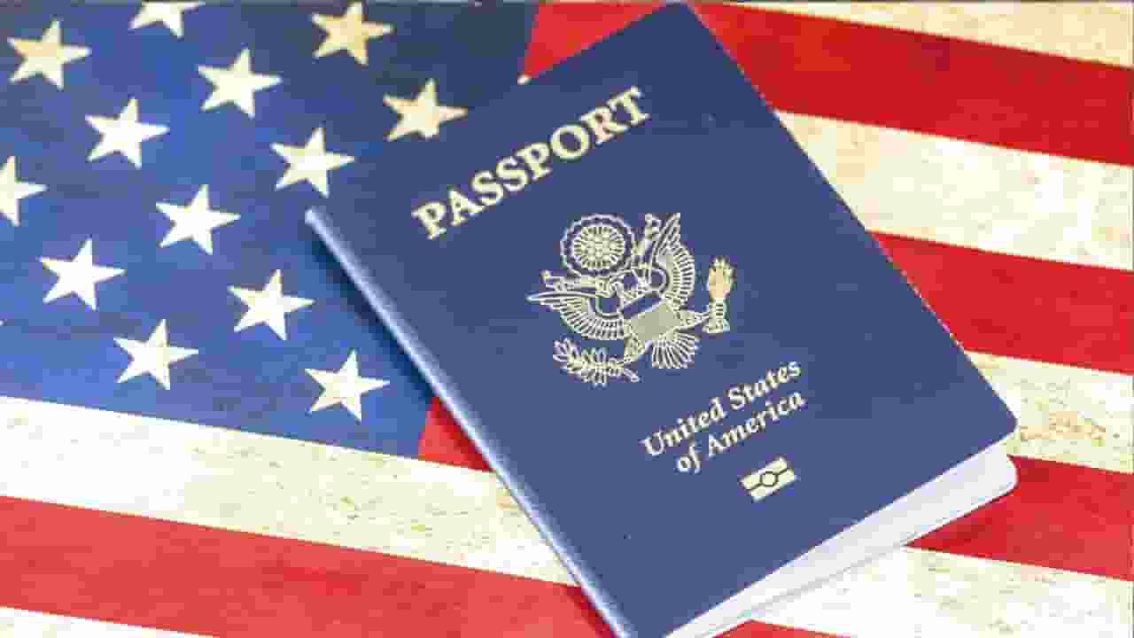 अमेरिकी वीजा के लिए लगेगी 12 लाख की फीस, जानिए किसे देने होंगे पैसे? American Visa