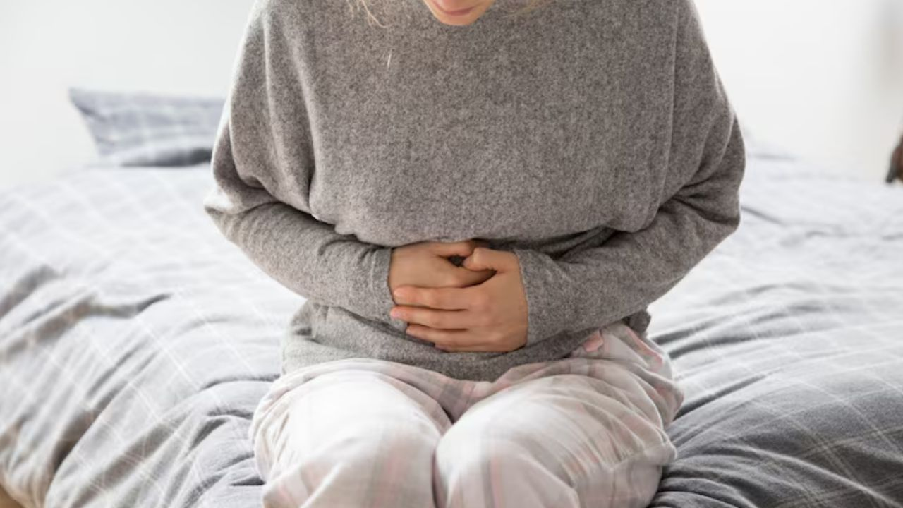 uti infection