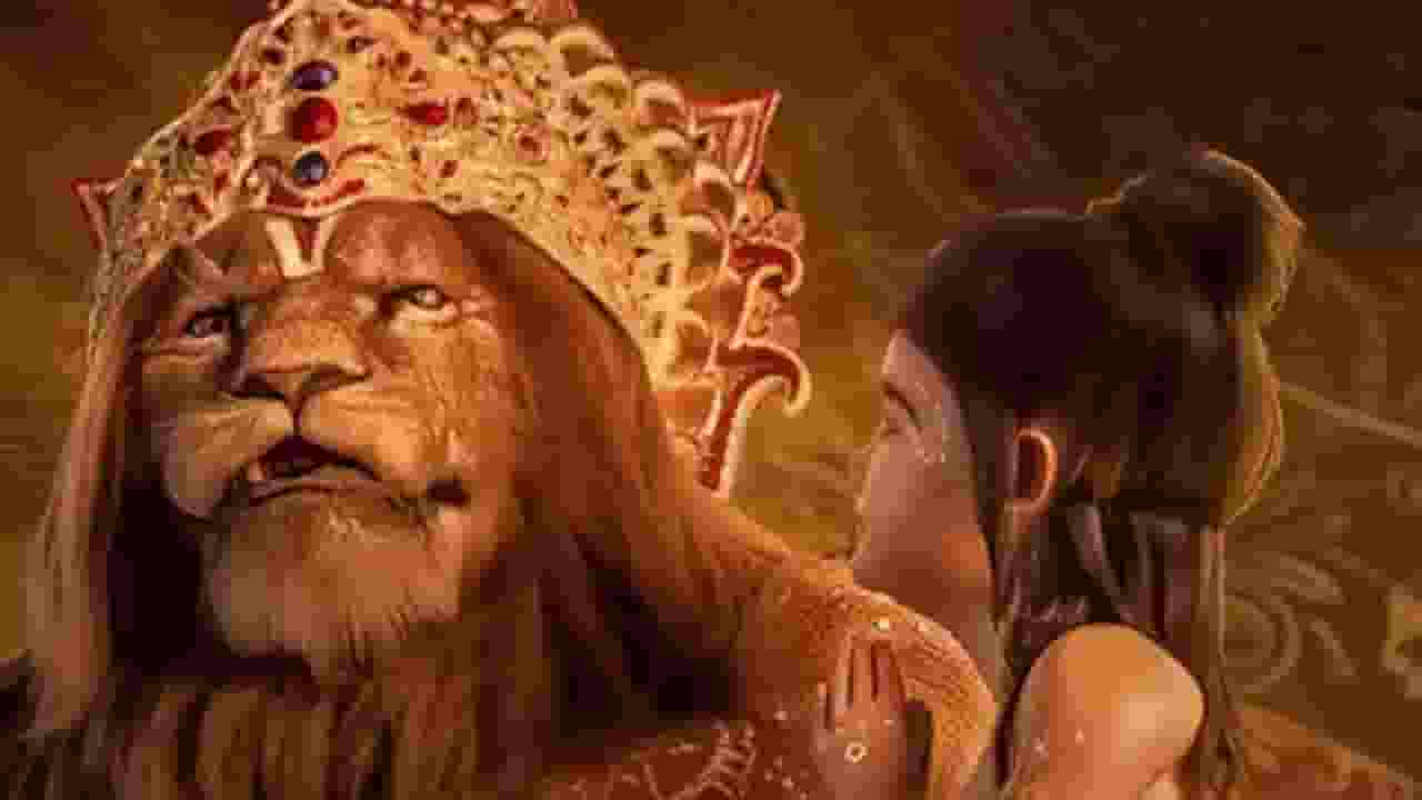 क्या माइथोलॉजिक्ल फिल्में हैं बॉक्स ऑफिस पर हिट देने का नया तरीका?
mythological films