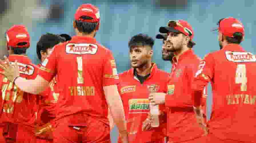 kanpur superstars