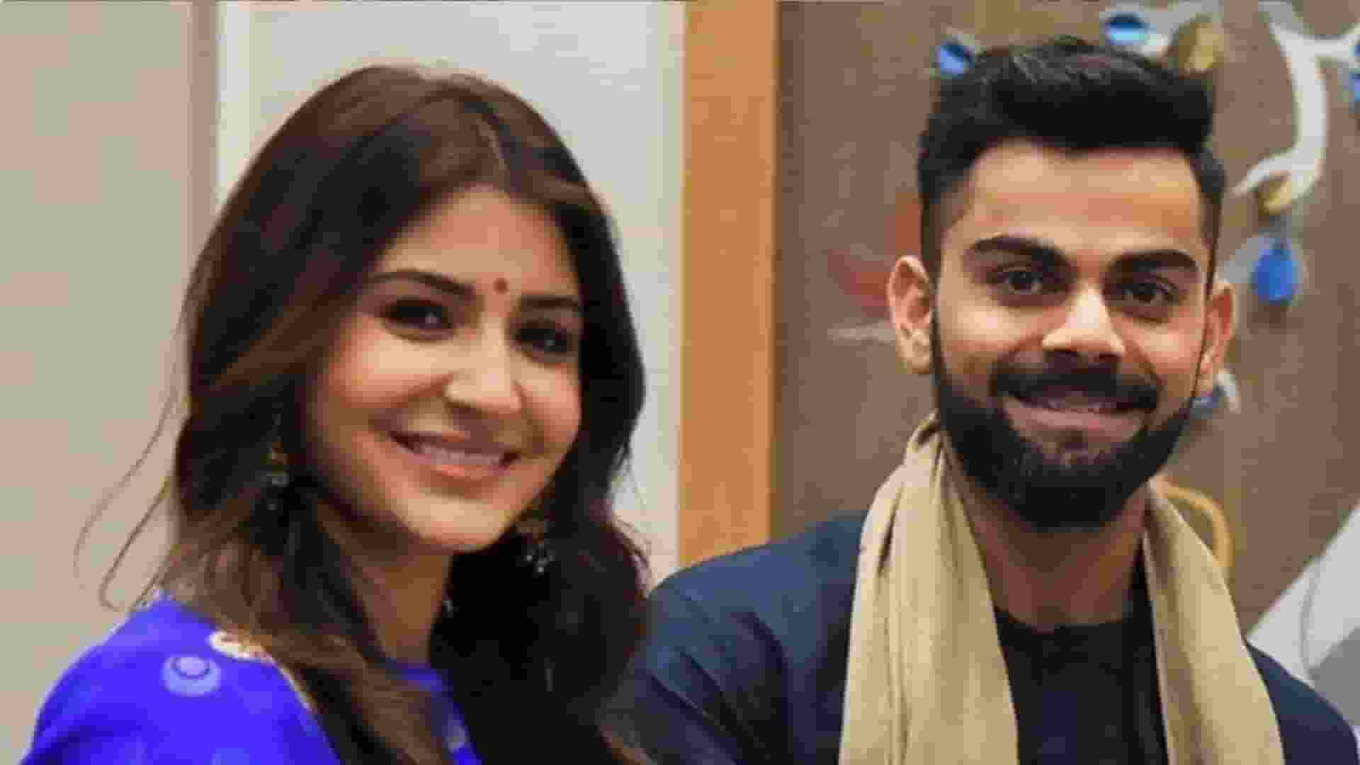 सांप से बनता है Pho, फिर वीगन डाइट वाले विराट और अनुष्का ने कैसे खाया? Virat and Anushka